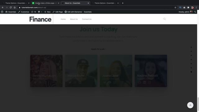 How To Start A Digital Marketing Agency From Scratch In 2023 (Complete Tutorial)