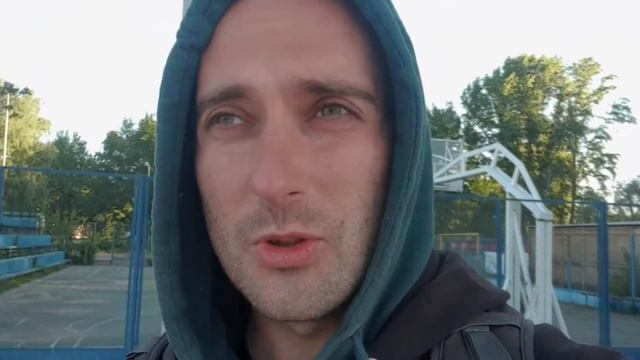 Приехал с села Алеша смотреть онлайн