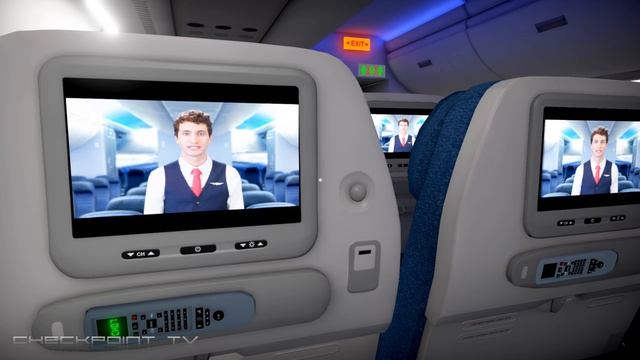 Airplane Mode - Ultimate Boredom Simulator Gameplay смотреть онлайн