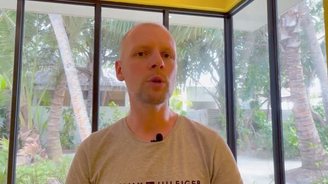 Рожденные в июле. Характеристика, цели и задачи людей, рожденных в июле смотреть онлайн