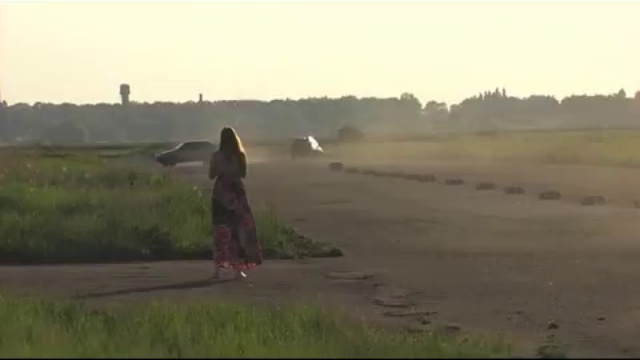 Мена дрэг рейсинг 28.05.11 смотреть онлайн