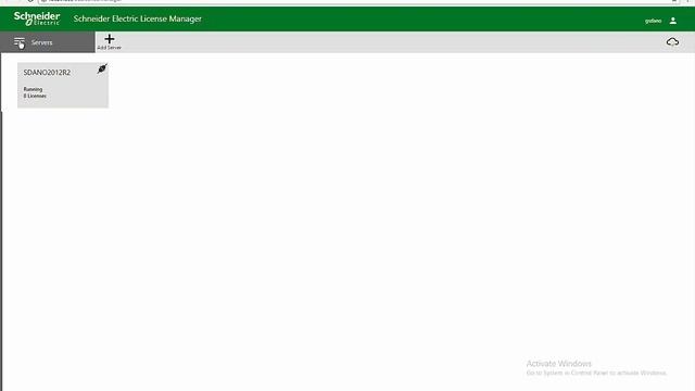 How-To License InTouch Versions 2017 and 2020 смотреть онлайн