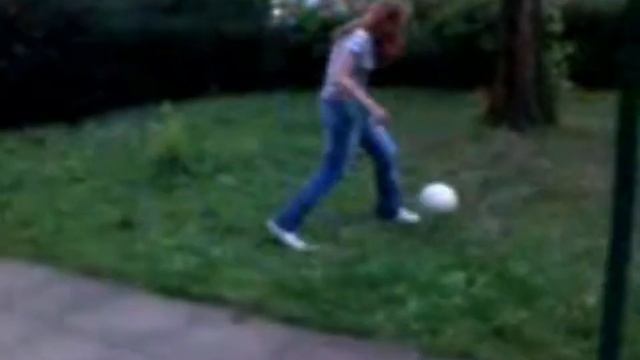 Wandering ball masters смотреть онлайн