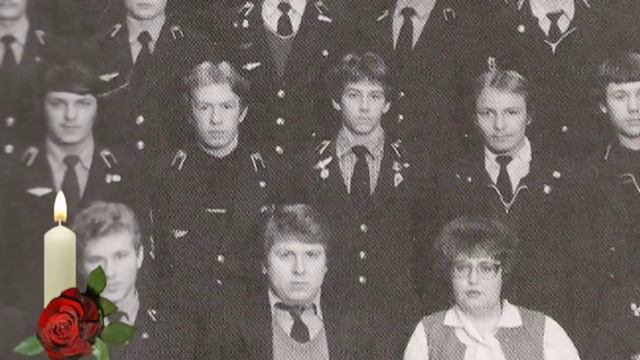 Памяти воинов Щелковского района, погибших в горячих точках смотреть онлайн