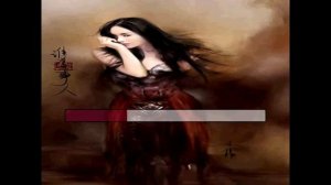 Девушка из Нагасаки - Караоке