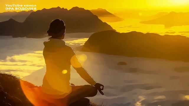 Выбор проснуться или столкнуться с ужасными последствиями смотреть онлайн