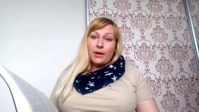Страх как источкик контроля, обид, гнева, упреков и неудовлетворенности женщины. Ирина Сатьянова смотреть онлайн