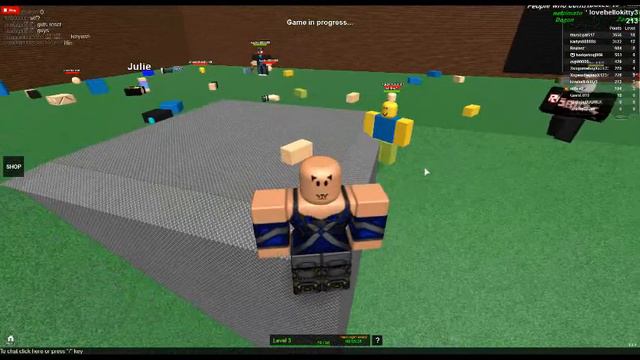 THE MAD MURDERER [+ Accessories] Hacked! /part 2 смотреть онлайн