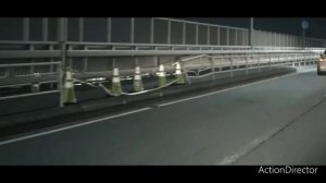 Музыкальные клипы! Chipollo - Stay Around You