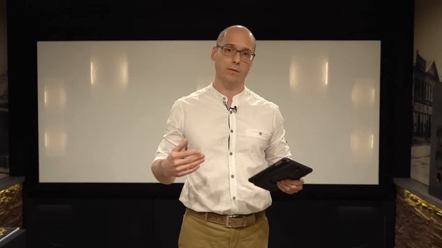 Как сделать кинотеатр уровня IMAX | Домашний кинотеатр под IMAX смотреть онлайн