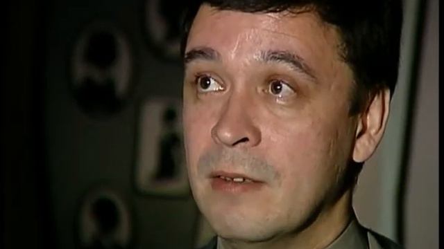 Вакыт - хакыйкать смотреть онлайн