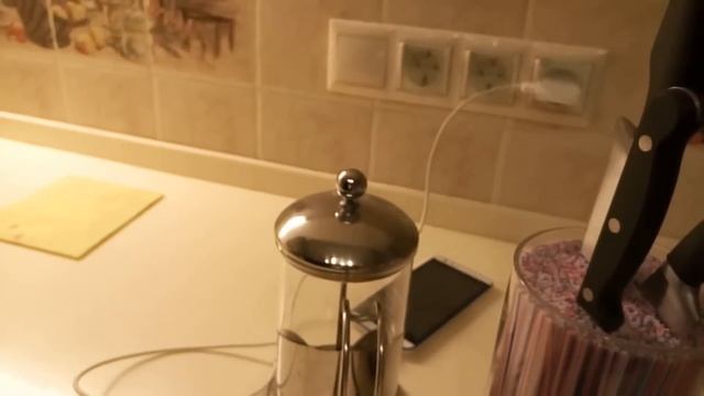 Защитные уголки и бортики на столешнице кухонного гарнитура, для чего ? смотреть онлайн