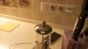 Защитные уголки и бортики на столешнице кухонного гарнитура, для чего ?