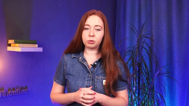 Как не слить ОГЭ по обществознанию 2024| Старт летнего курса смотреть онлайн