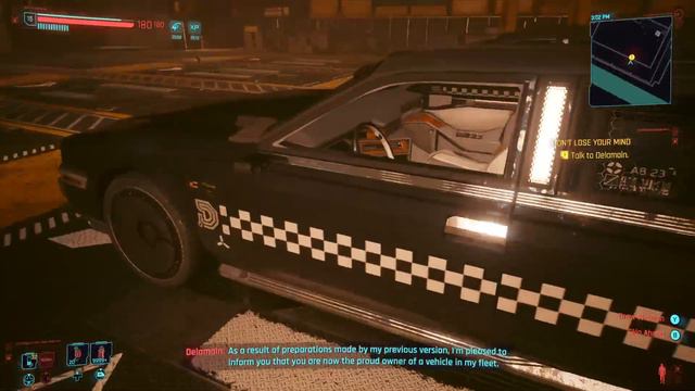 TRYING TO MAKE A OP STEALTH BUILD LETS GO! Part 3 !Bingus !Bxrry !Floppa смотреть онлайн