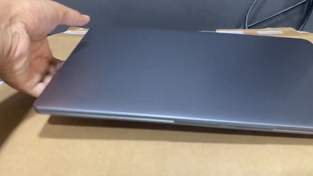 Lenovo⚡️ideapad Slim 3 i5 11th gen iris xe graphics Best 50K Unboxing & Review {Hindi}? смотреть онлайн