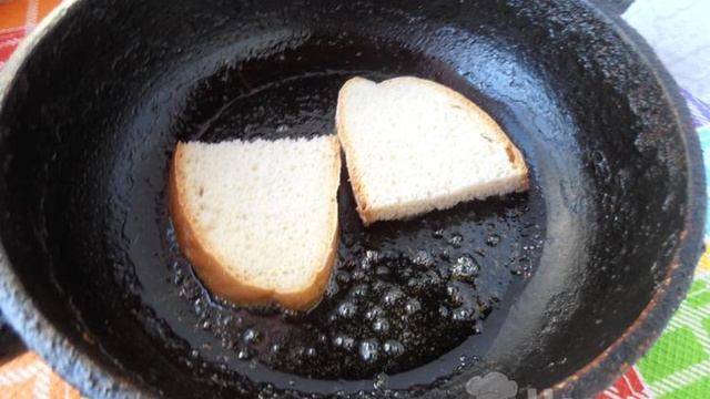 Книга рецептов