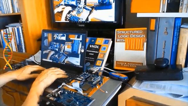 Regressive Convolutional Neural Network Face & Object recognition and detection Algorithms Ramirez смотреть онлайн