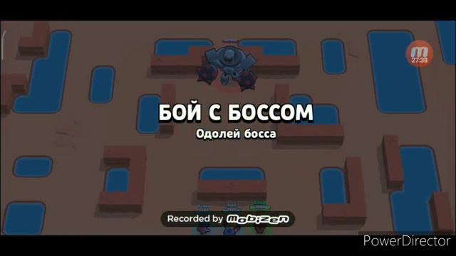 Играю в brawl stars | Clash of Clans | Clash Royal | blokmen go разные режимы, и прочее смотреть онлайн