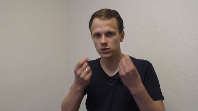 ⚡ЕГЭ завтра! Последнее видео. Сливов не будет! Про стратегию и ответы на ЕГЭ. ЕГЭ - 2019 смотреть онлайн