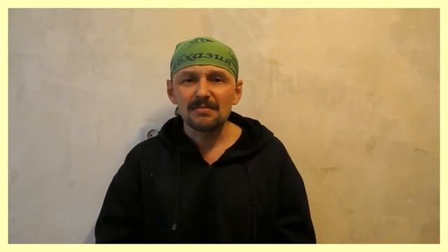 八方猴拳 15 ЦИГУН 功夫 смотреть онлайн