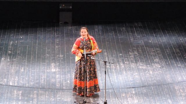 «Страдания с ладошками» (2017) смотреть онлайн