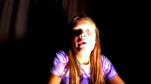 ОБЗОР НА БАБКУ ИЗ КАНАЛА ДАНИЭЛЬ БОЙ!