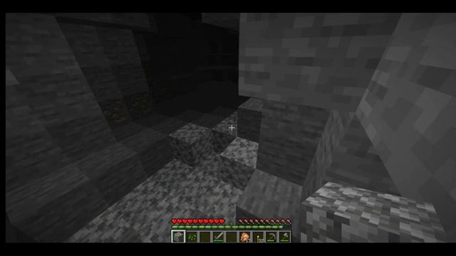 LP MINECRAFT ПРИКЛЮЧЕНИЯ В МАЙНКРАФТЕ #2 ШАХТА! смотреть онлайн
