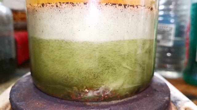 Золото из транзисторов СССР!#золото #gold #заработок смотреть онлайн