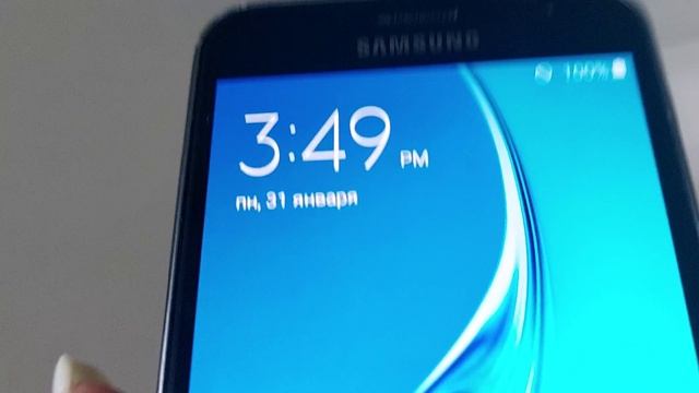 Видео №313749