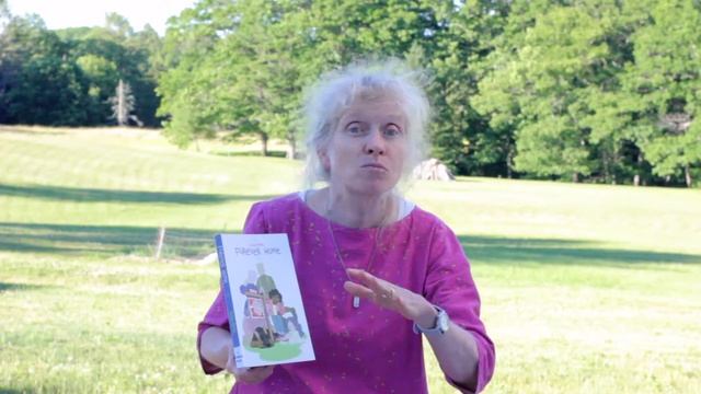 Forever Home book review смотреть онлайн