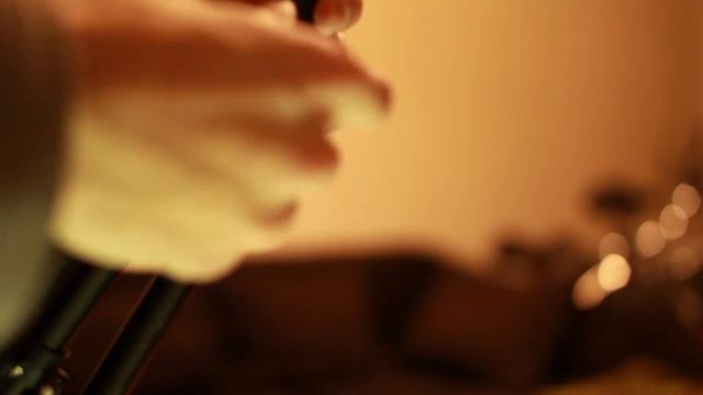 Штатив с алиэкспресс для камеры смотреть онлайн