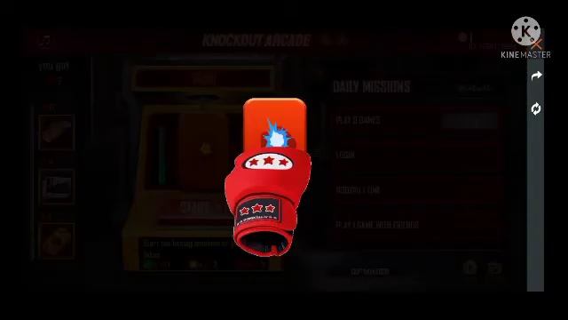 NEW FIGHT FITRE EVENTS ON REED SOON PLEASE SUPPORT смотреть онлайн