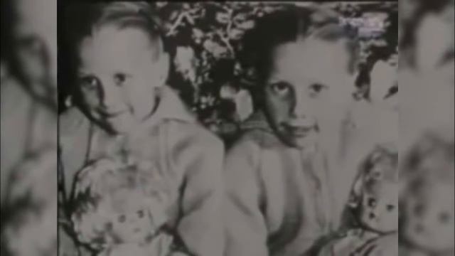 Неразгаданные тайны человечества смотреть онлайн