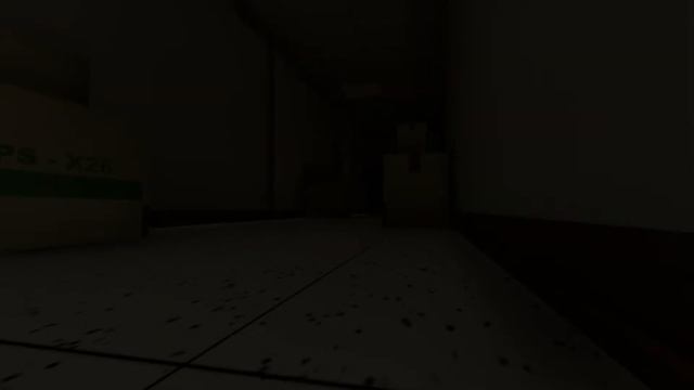 Intruder - Обзор + Гайд для новичков | Стоит ли играть?