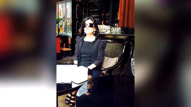 Диану Гурцкую заставили снять очки смотреть онлайн