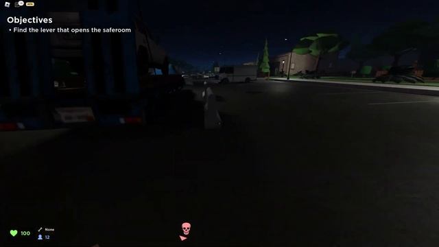EVADE GAMEPLAY WITH CRAZY PHONK 3.0 смотреть онлайн