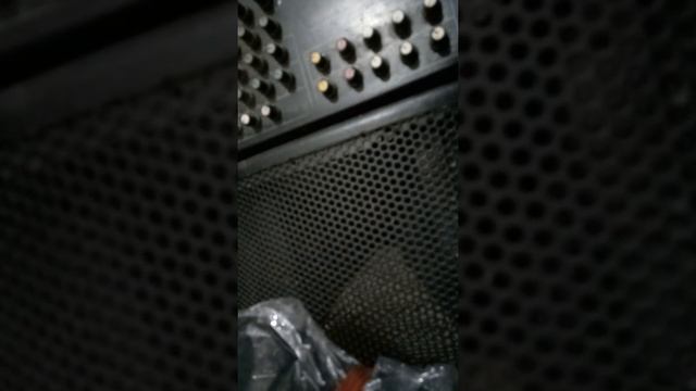 Test guitar hd90 EQ 7545 смотреть онлайн