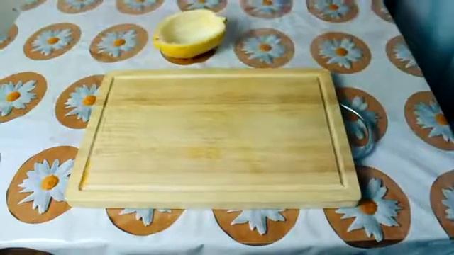 Подарки на Новый год 2017 своими руками DIY смотреть онлайн