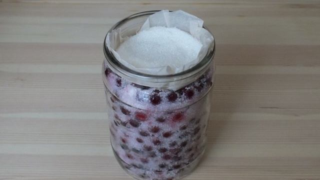 Кухня Мамашки