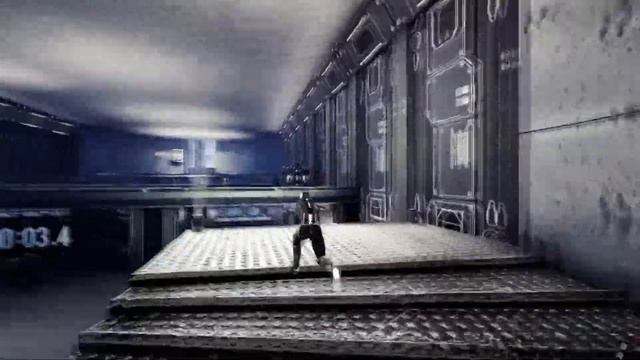 Schacht | PC Indie Gameplay смотреть онлайн