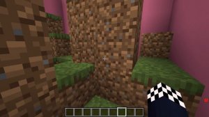 🙈ПРЯТКИ ЗА 10 СЕКУНД 1 МИНУТУ И 5 МИНУТ В МАЙНКРАФТ! ШЕДИ ЛЕСКА И НУБИК НО MINECRAFT