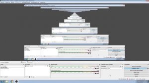 Стим не открывается или автозапуск стима. Решение!