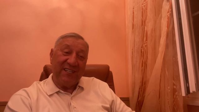 Сергей Есенин. Пороша смотреть онлайн