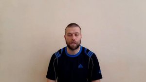 Пакрафт Королёк 900г. весом. Не обзор.