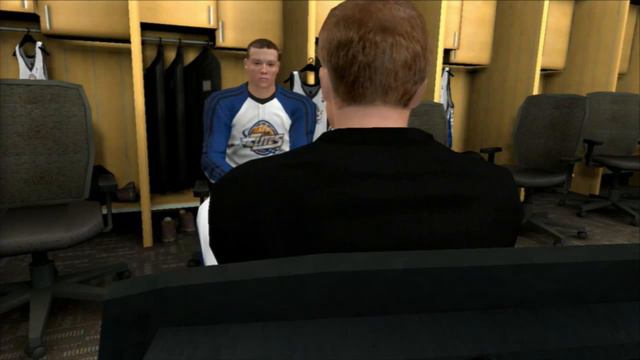 NBA 2K14: Release Day Eve Live Stream! смотреть онлайн