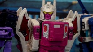 ВСЕ ГЕШТАЛЬТЫ В ФИЛЬМАХ, СЕРИАЛАХ И ИГРАХ! - Transformers Multiverse: Iacon database #1