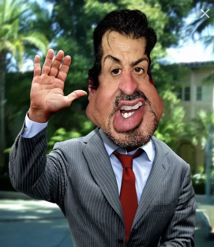 Тик ток приколы 2022 мастер депиляции смотреть онлайн