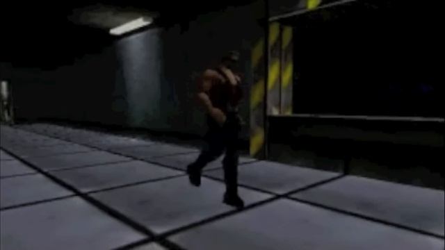 GRABBAG! The Ultimate Duke Nukem Tribute смотреть онлайн