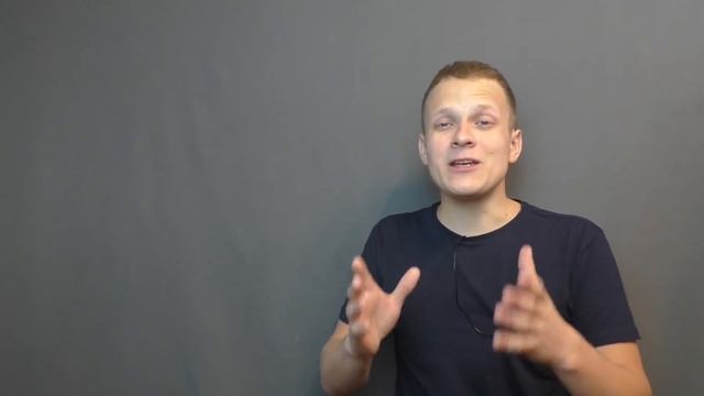 ? 1 февраля - что нужно знать? ГВЭ и ЕГЭ. Можно ли дополнить список предметов ЕГЭ. смотреть онлайн